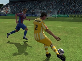 FIFA