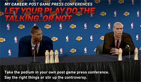 NBA2K