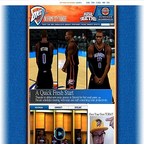 NBA 2K11