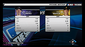 Pittsburgh Pirates MLB 11 The...