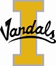 Logos2