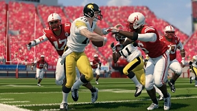 NCAA 14