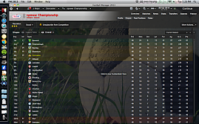 FM 13