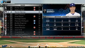 Funny MLB 15