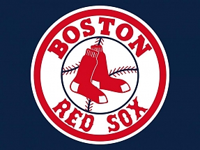 Red Sox Franchise