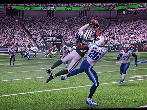 Madden 17