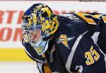 Jocelyn Thibault