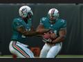 Madden NFL 2010