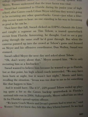 urban meyer=scumbag