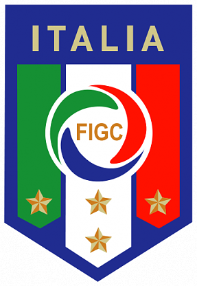 FIGC