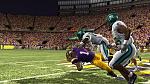 Awesome Hit