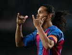 Dinho