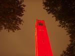 The Belltower