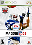 TO Catch 360 Cover