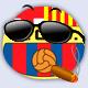 Easy Barca
