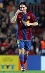Messi 3