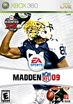 TO Popcorn 360 Cover