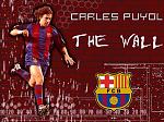 Puyol