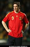 Fernando Torres2
