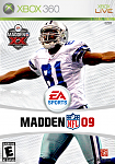 TO 360 Cover