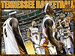 2008 SEC Champs