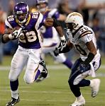 peterson