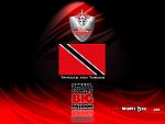Soca Warriors3