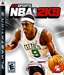 Rajon Rondo