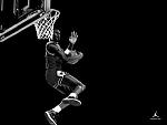 Michael Jordan 8350