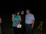 My Aunt, Me, then y...