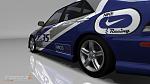 Nice Racing team logo