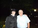 Me and Grandfather.