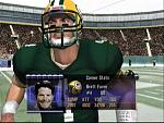 nflfever2002xbox3