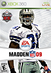 TO 360 Cover 2