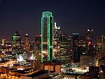 dallas