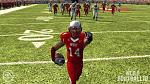 WKU12
