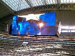 bigscreen