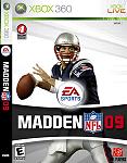 tombrady madden09