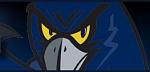 GoMuhawks com LOGO 2