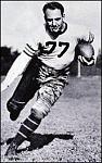 red grange