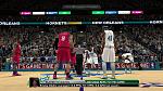 nba2k10U2009092116033754