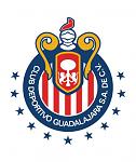 Chivas Guadalajara