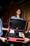 BrookLopez