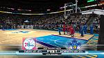 nba2k10U2009092116030718