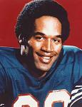 ojsimpson