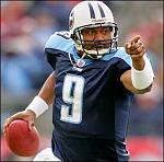 Air McNair