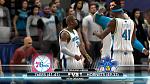 nba2k10U2009092116030894