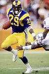 eric dickerson