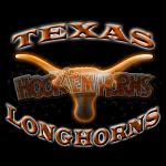 TexasLonghorns