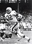 JimBrownFootballbs